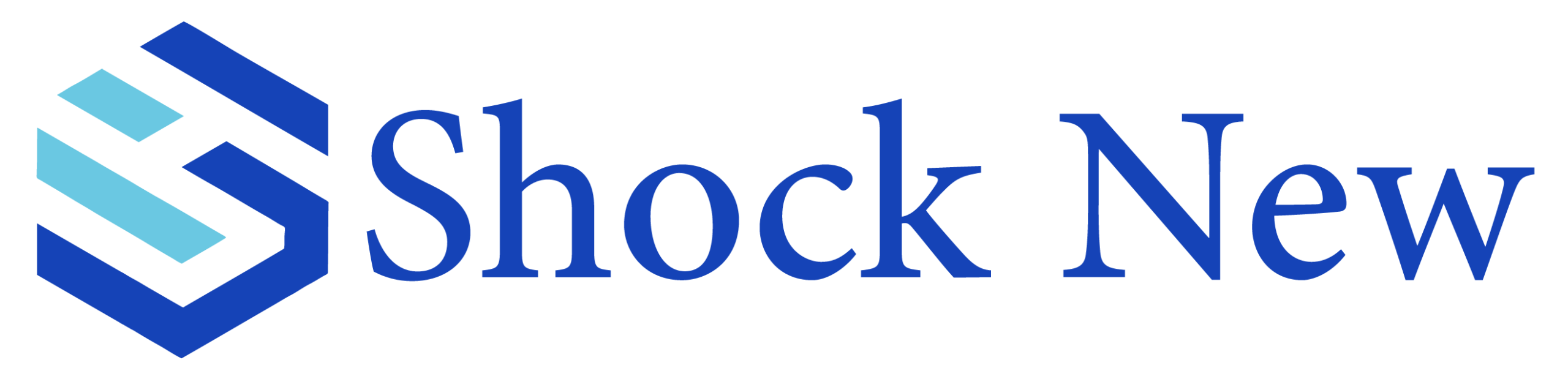 Shock New