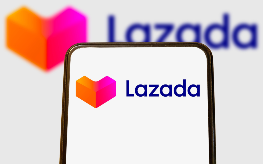 ส่องกลยุทธ์ ‘Lazada 6.6’ เดบิวต์แบรนด์เอ็กซ์คลูซีฟ-อัพเกรดสิทธิพิเศษสมาชิก
