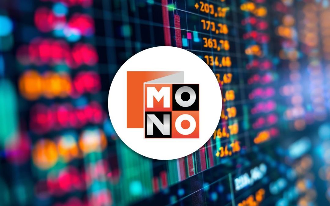 MONO เร่งแก้ปมบริษัทย่อยผิดนัดชำระหนี้-ถูกขึ้นเครื่องหมาย “CB”