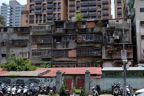 เรื่องดัง ‘สถานีดักฟังลับ’ ใกล้กรุงเทพฯ พาดพิงหลายประเทศอาเซียน